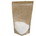 Bột làm kem que vị Vanilla